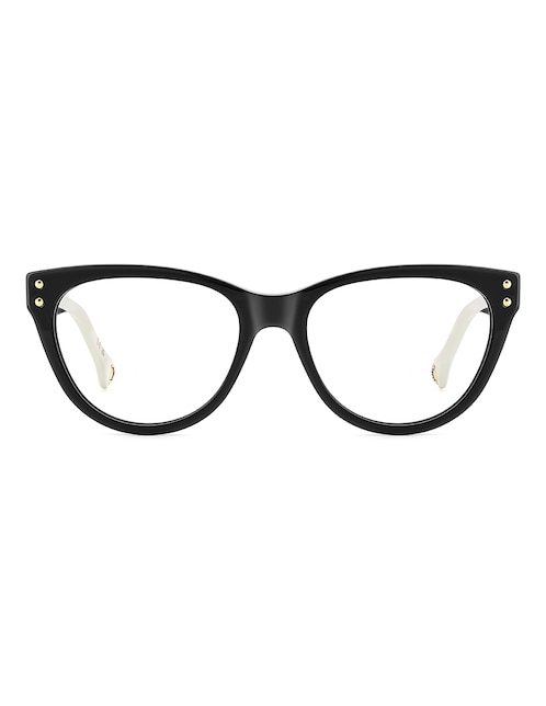 Armanzon Her 0256 para mujer 1