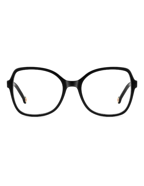 Armanzon Her 0275 para mujer 1