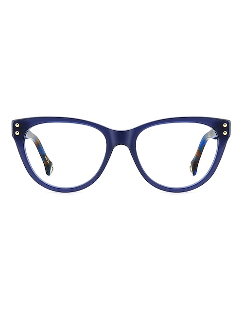 Armanzon Her 0256 para mujer 1