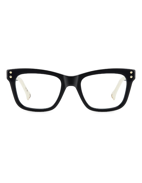 Armanzon Her 0257 para mujer 1