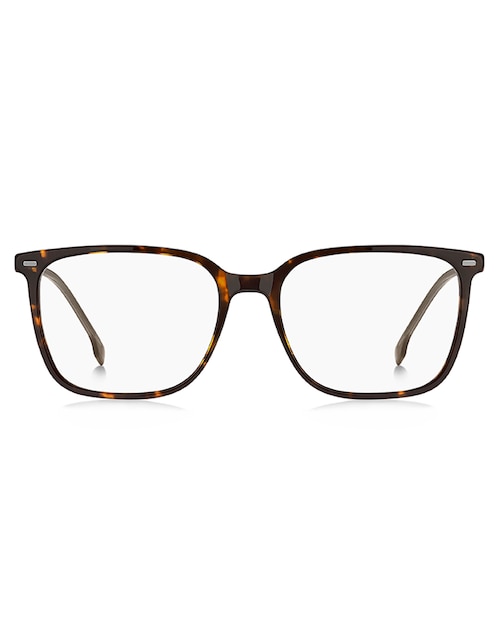 Armanzon Hugo Boss para hombre