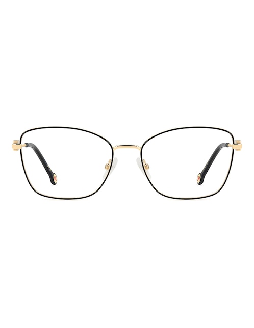 Armanzon Her 0277 para mujer 1