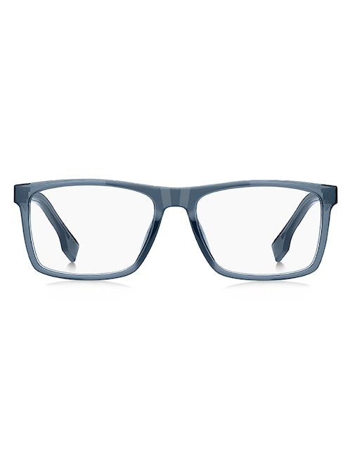 Armanzon Hugo Boss para hombre