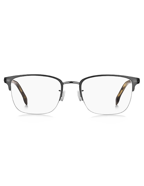 Armanzon Hugo Boss para hombre