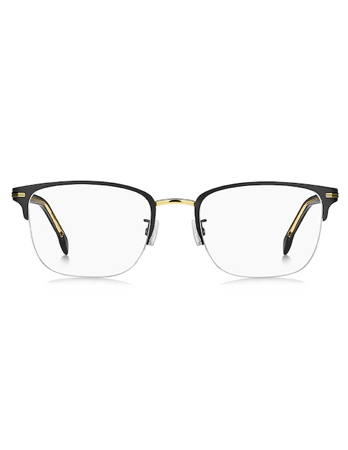 Armanzon Hugo Boss para hombre