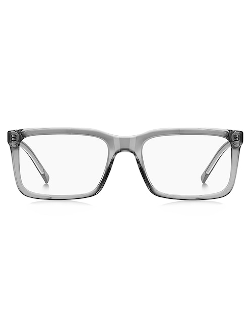 Armanzon Hugo Hg 1317 para hombre