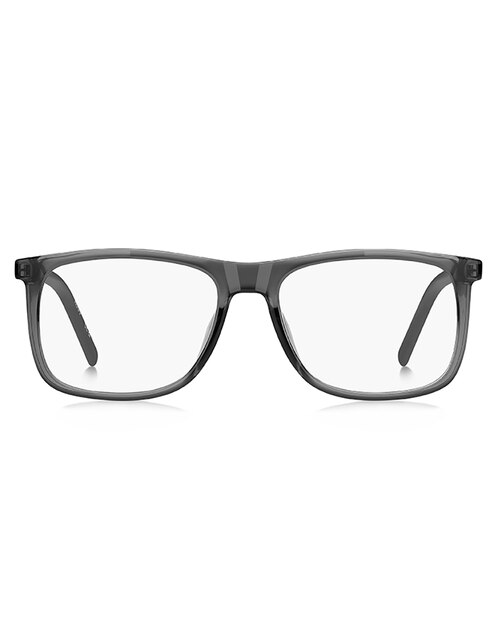 Armanzon Hugo para hombre