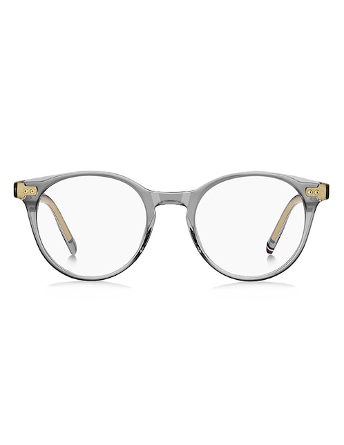 Armanzon Th 2161 para mujer 1