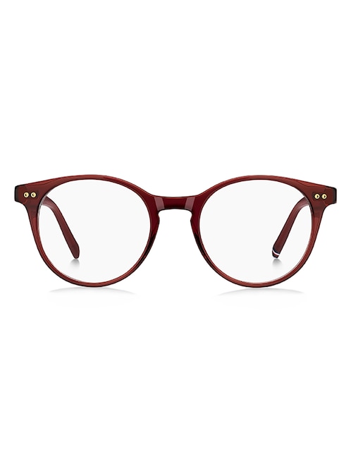 Armanzon Th 2161 para mujer 1