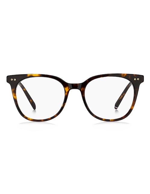 Armanzon Th 2160 para mujer 1