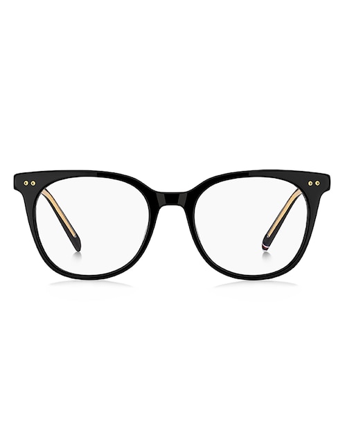Armanzon Th 2160 para mujer 1