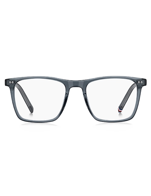 Armanzon Th 2131 para hombre 1