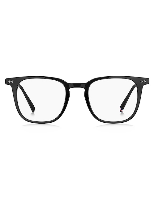 Armanzon Tommy Hilfiger Th 2137 para hombre