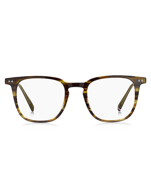 Armanzon Th 2137 para hombre 1