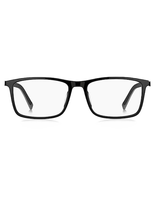 Armanzon Th 2141 para hombre 1