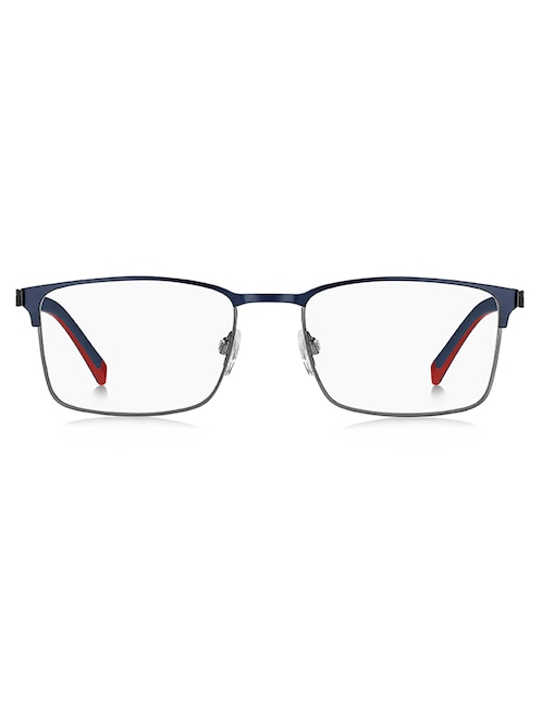 Armanzon Th 2139 para hombre 1