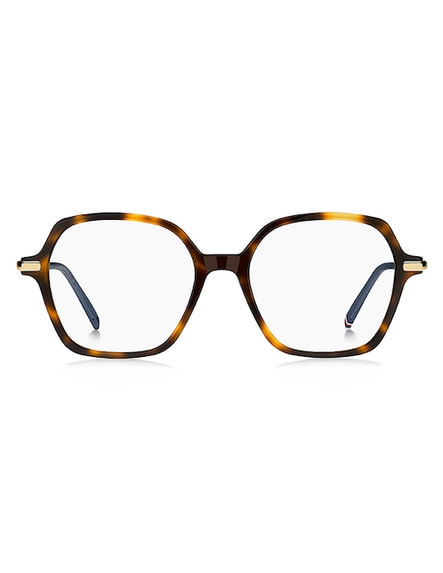 Armanzon Th 2154 para mujer 1