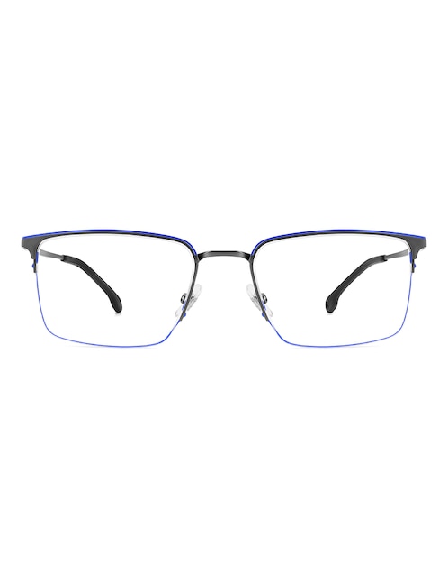 Armanzon para hombre 1