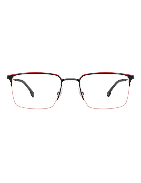 Armanzon para hombre 1