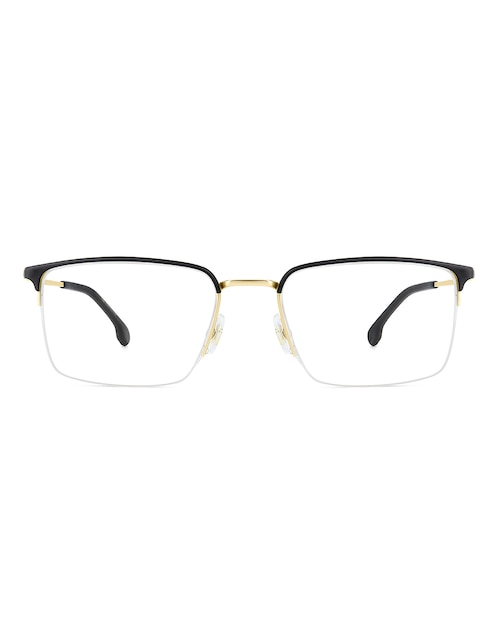 Armanzon para hombre 1