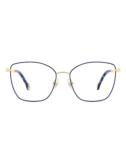 Armanzon Her 0264 para mujer 1