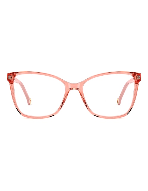 Armanzon Her 0274 para mujer 1