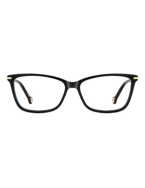 Armanzon Her 0271 para mujer 1