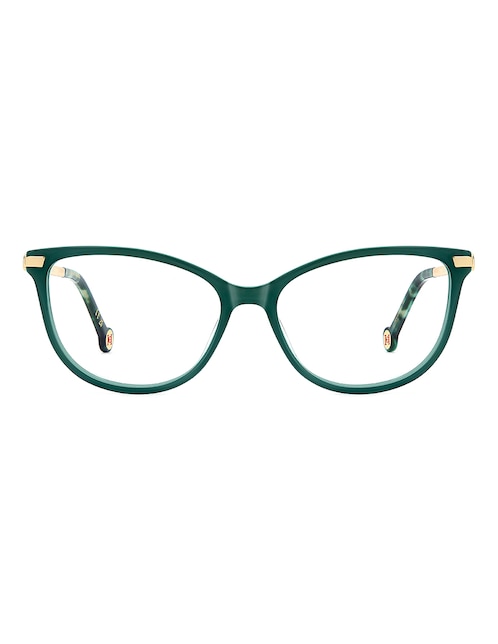 Armanzon Her 0263 para mujer 1