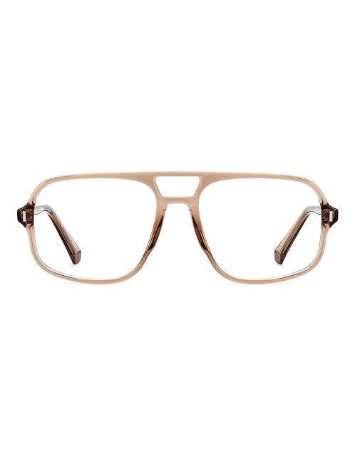 Armanzon Pld D527 unisex