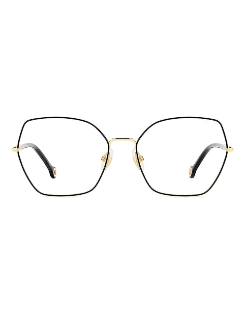 Armanzon Her 0272 para mujer 1