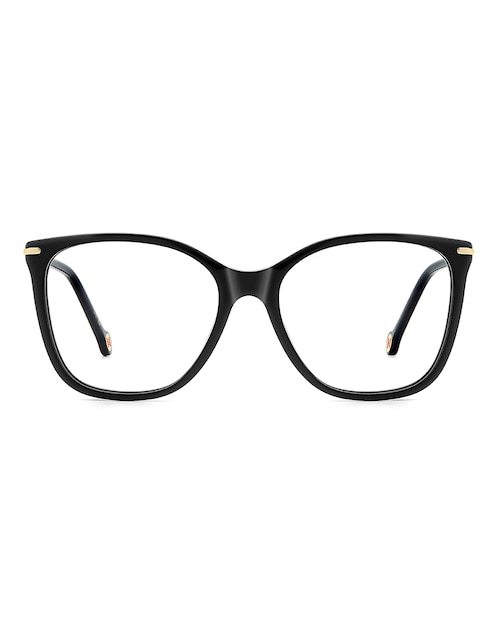 Armanzon Her 0270 para mujer 1