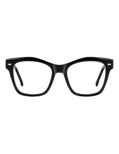 Armanzon Carrera para mujer