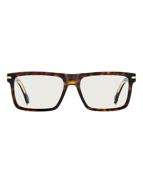 Armanzon para hombre 1