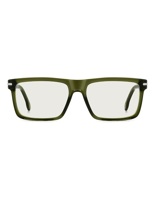 Armanzon para hombre 1