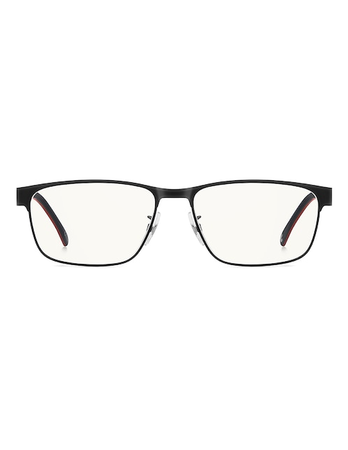 Armanzon para hombre 1