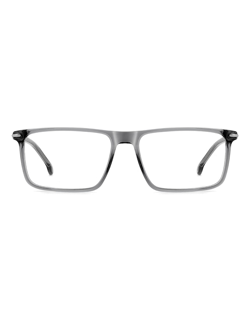 Armanzon para hombre 1