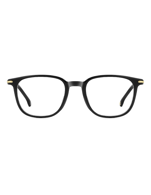 Armanzon para hombre 1