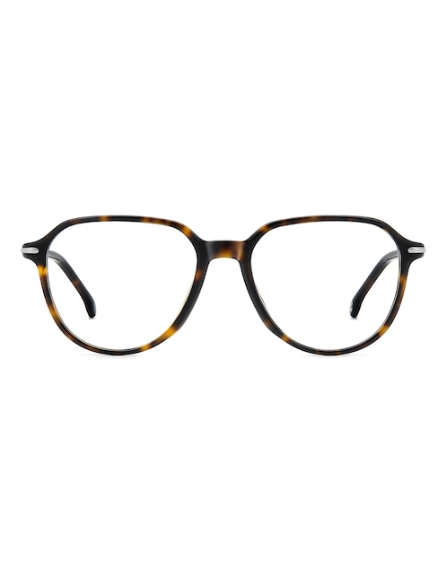 Armanzon para hombre 1