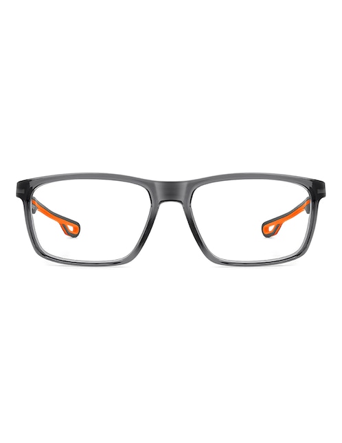 Armanzon Carrera para hombre