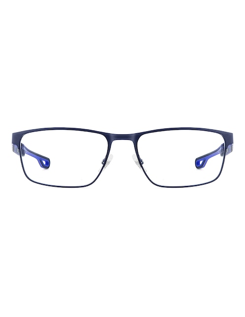 Armanzon para hombre 1
