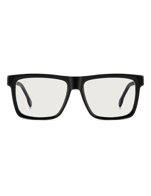 Armanzon Victory C 06 para hombre 1