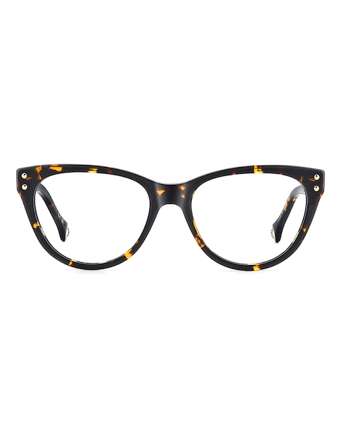 Armanzon Her 0256 para mujer 1