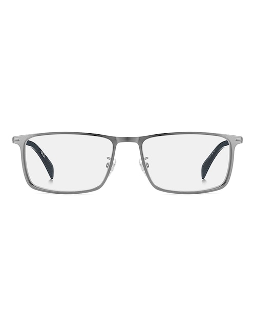 Armanzon Db 1167 para hombre 1