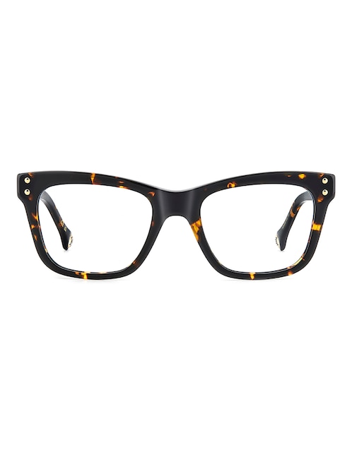 Armanzon Her 0257 para mujer 1