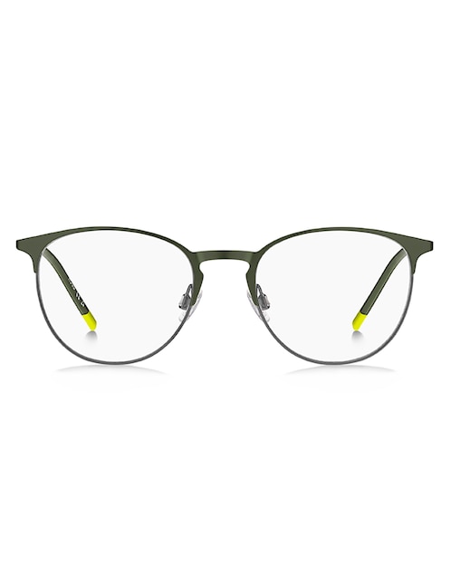 Armanzon Hugo Hg 1290 para hombre