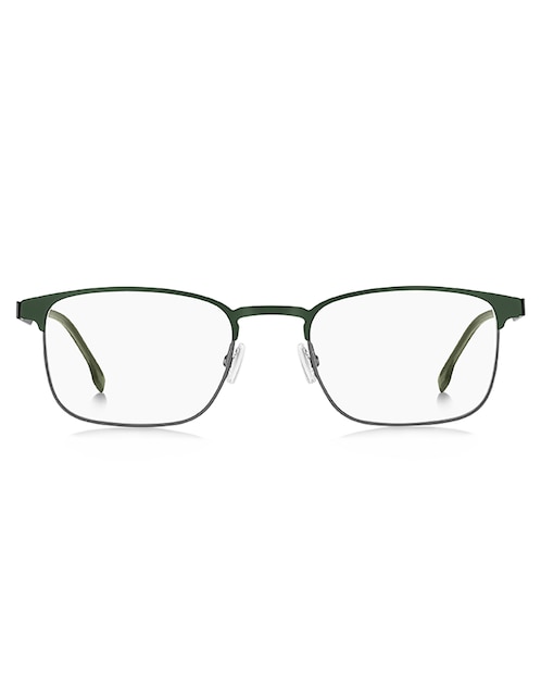 Armanzon Hugo Boss para hombre