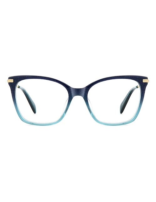 Armanzon Kate Spade Teya para mujer
