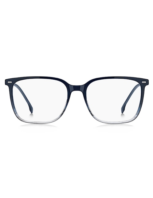 Armanzon Hugo Boss para hombre