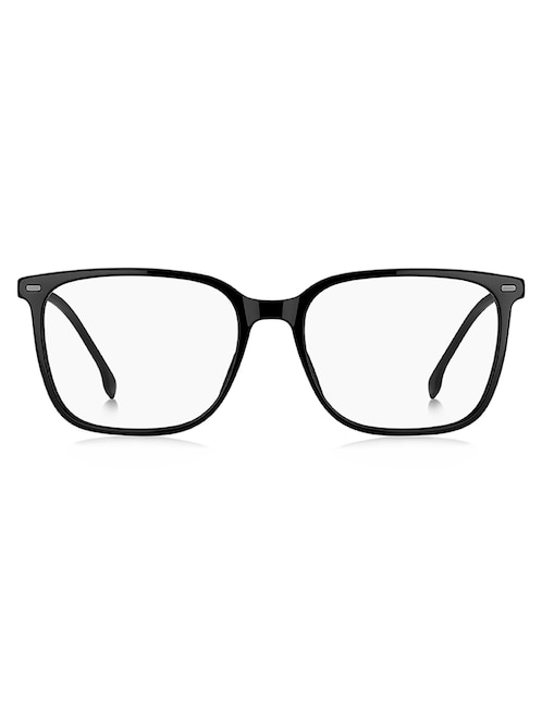Armanzon Hugo Boss para hombre