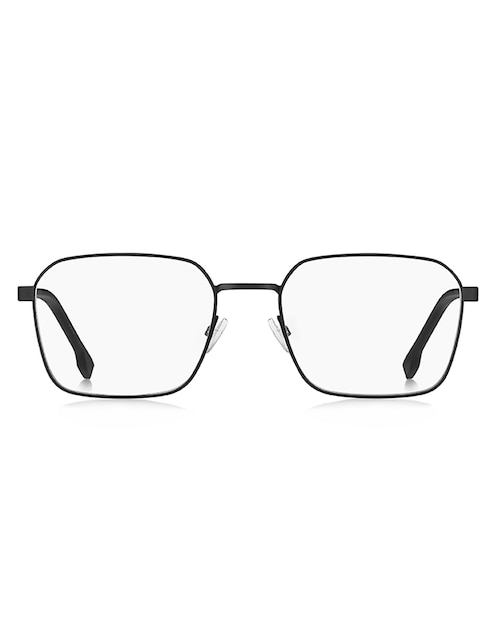 Armanzon para hombre 1